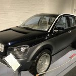 2000-volvo-acc
