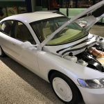 2000-volvo-s40-concept-electric