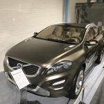 2007-volvo-xc60-concept