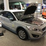 2010-volvo-c30-electric-CONCEPT