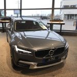 2017-volvo-v90