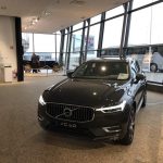 2017-volvo-xc60