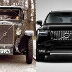 volvo-amblemi-volvo-ne-demek-.01