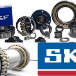 volvo-amblemi-volvo-ne-demek-.15