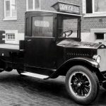 volvo-amblemi-volvo-ne-demek-.26