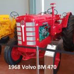 volvo-amblemi-volvo-ne-demek-.28