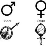 volvo-amblemi-volvo-ne-demek-.38