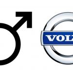 volvo-amblemi-volvo-ne-demek-.40-2