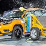 volvo-amblemi-volvo-ne-demek-.42