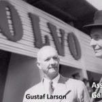 volvo-amblemi-volvo-ne-demek-.47