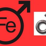 volvo-amblemi-volvo-ne-demek-.58