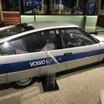 volvo-lcp