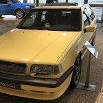 volvo-müzesi-volvo-museum