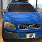 volvo-xc90-lego