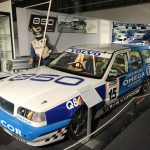 volvo-yarış-3