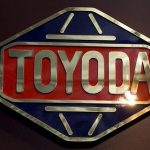ilk-toyoda-amblemi