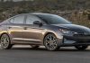 makyajlı hyundai elantra 2019