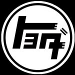 toyoda-katakana
