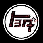 toyoda-katakana-vuruş-stroke