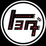 toyoda-katakana-vuruş-stroke