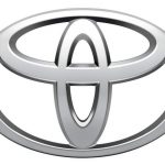 toyota-amblem-001