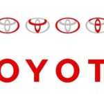 toyota-gizli-anlam