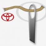 toyota-logo-hidden-iğne-iplik
