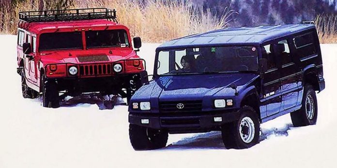 toyota-mega-cruiser-004 toyota mega cruiser vs hummer h1