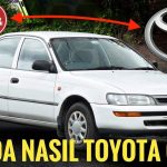 toyota-ne-demek-toyota-logo-anlamı