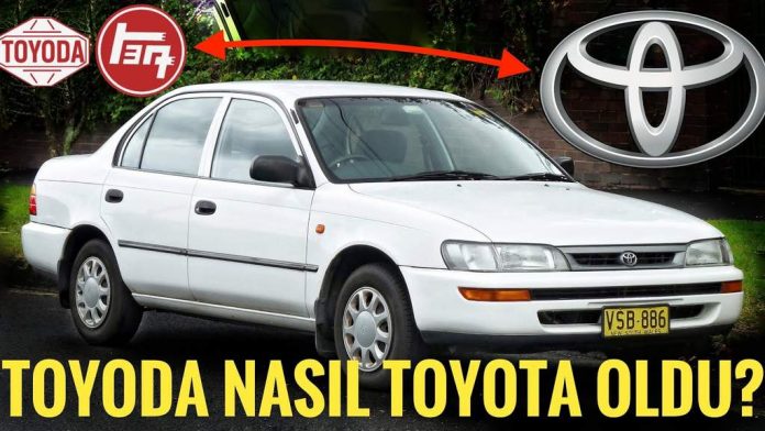 toyota-ne-demek-toyota-logo-anlamı toyota ne demek toyota amblemi