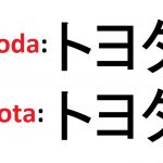 toyota-toyoda-katakana