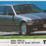 turbo-sakız-koleksiyon-90lar-001