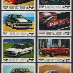 turbo-sakız-koleksiyon-90lar-007