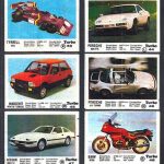 turbo-sakız-koleksiyon-90lar-008