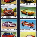 turbo-sakız-koleksiyon-90lar-012