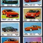 turbo-sakız-koleksiyon-90lar-014