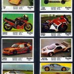 turbo-sakız-koleksiyon-90lar-016
