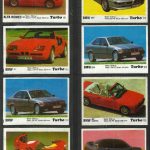 turbo-sakız-koleksiyon-90lar-018