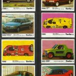 turbo-sakız-koleksiyon-90lar-020