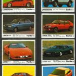 turbo-sakız-koleksiyon-90lar-022