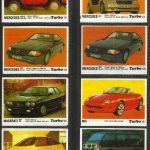 turbo-sakız-koleksiyon-90lar-023