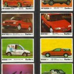 turbo-sakız-koleksiyon-90lar-024