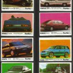 turbo-sakız-koleksiyon-90lar-025