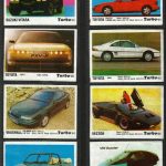 turbo-sakız-koleksiyon-90lar-026