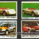 turbo-sakız-koleksiyon-90lar-027