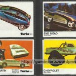 turbo-sakız-koleksiyon-90lar-028