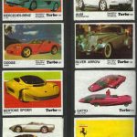 turbo-sakız-koleksiyon-90lar-029