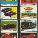 turbo-sakız-koleksiyon-90lar-030