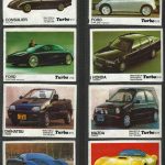 turbo-sakız-koleksiyon-90lar-031