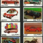 turbo-sakız-koleksiyon-90lar-033